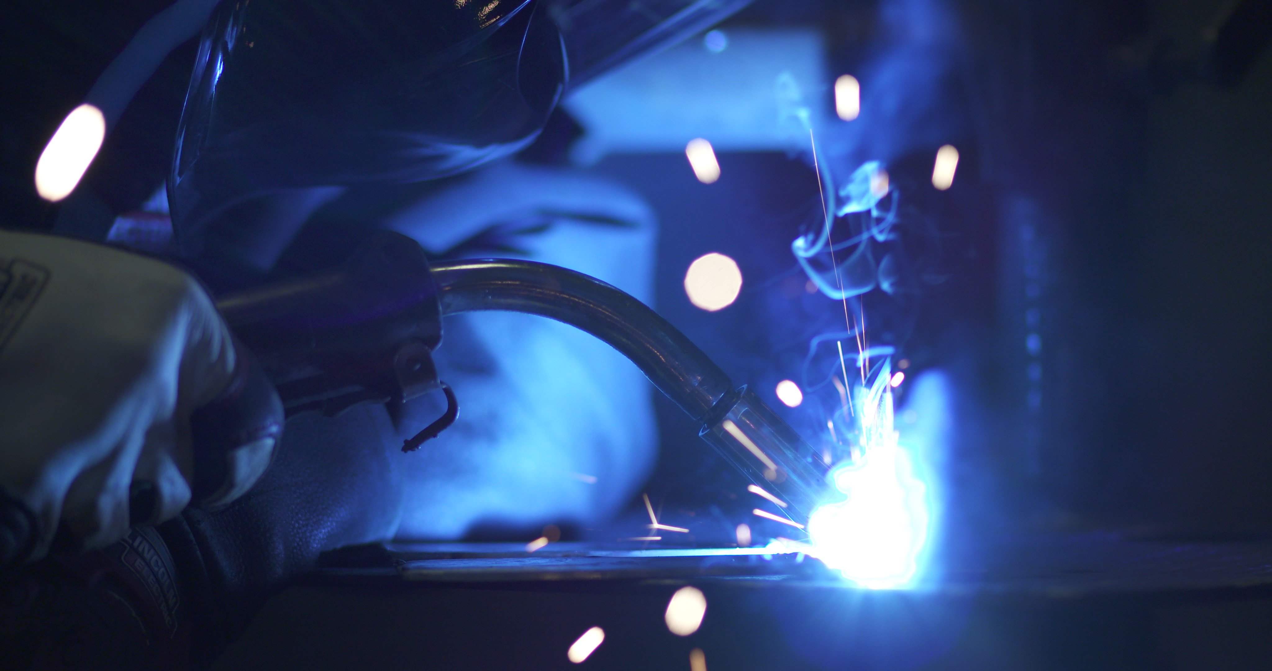 Welding Tables A Comprehensive Guide